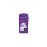 Lady Speed Stick Fresh & Essence Luxurious Freshness Deodorant 50G