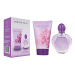 Laghmani London Story Of Lilac Set 2 Pcs For Women