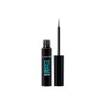 Lakme Liquid Eyeliner Waterproof Deep Black