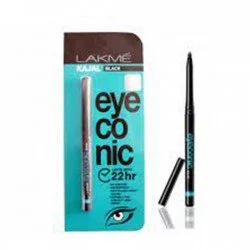 Lakme Eye Co Nic Long Lasting Eyeliner 24 Hour | فييلا بيوتي