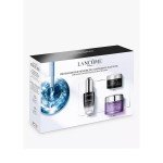 Lancome Paris Advanced Génifique Serum Anti Aging Face Care Set 