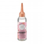 Langhaar Mädchen Lovely Long Scalp Booster Tonic 75ML