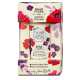 Langhaarmädchen hair powder will conjure a lions mane out of your hair. The delicate floral scent will enchant your senses and the light formula will add volume to your hairstyle without burdening it. its Extra-long en | Veela Beauty Langhaarmädchen hair powder will conjure a lions mane out