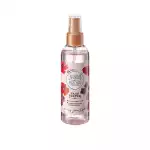 Long hair girl Hair Perfume 100ml