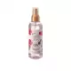Fantastic fragrance The long-lasting feeling of freshness The long hair girl hair perfume ensures wonderfully fresh smelling and naturally shiny hair. It does not weigh the hair down. For a long-lasting feeling of freshn | Veela Beauty Fantastic fragrance | فييلا بيوتي