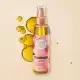 Long Haired Girl Hair Oil Intense Repair 150 Ml Langhaarmädchen Intense Repair hair oil represents intensive care without burden Long Haired Girl Hair Oil Intense Repair 150 Ml Langhaarmädchen Intense Repair hair oil represents intensive care without burden