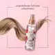 Fantastic fragrance | فييلا بيوتي