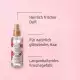 Fantastic fragrance The long-lasting feeling of freshness The long hair girl hair perfume ensures wonderfully fresh smelling and naturally shiny hair. It does not weigh the hair down. For a long-lasting feeling of freshn | Veela Beauty Fantastic fragrance | فييلا بيوتي