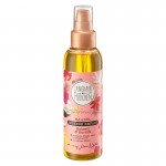 Long Haired Girl Hair Oil Intense Repair 150 Ml