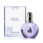 Lanvin Eclat De Arpege Eau De Parfum Spray For Women 100Ml