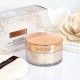 Laura Mercier Pret A Powder 29g Laura Mercier Pret A Powder 29g