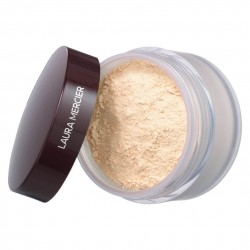 Laura Mercier Loose Setting Powder