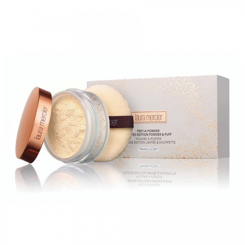 Laura Mercier Pret A Powder 29g Laura Mercier Pret A Powder 29g