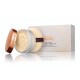 Laura Mercier Pret A Powder 29g Laura Mercier Pret A Powder 29g