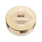 Loreal Glam Beige Chuhion Foundation 30 Medium Light 