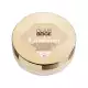 Loreal Glam Beige Chuhion Foundation 30 Medium Light Glam Beige Chuhion is a new nude lipstick by Loreal Paris |