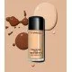 Mac Studio Fix Fluid Spf 15 N20 - Mac studio fixes liquid foundation with a sun protection factor. - A modern foundation with a natural matte finish and broad-spectrum protection. - Suitable for all skin types. - Long-we | Veela Beauty Mac Studio Fix Fluid Spf 15 N20 | فييلا بيوتي