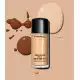 Mac Studio Fix Fluid Spf 15 N20 - Mac studio fixes liquid foundation with a sun protection factor. - A modern foundation with a natural matte finish and broad-spectrum protection. - Suitable for all skin types. - Long-we | Veela Beauty Mac Studio Fix Fluid Spf 15 N20 | فييلا بيوتي