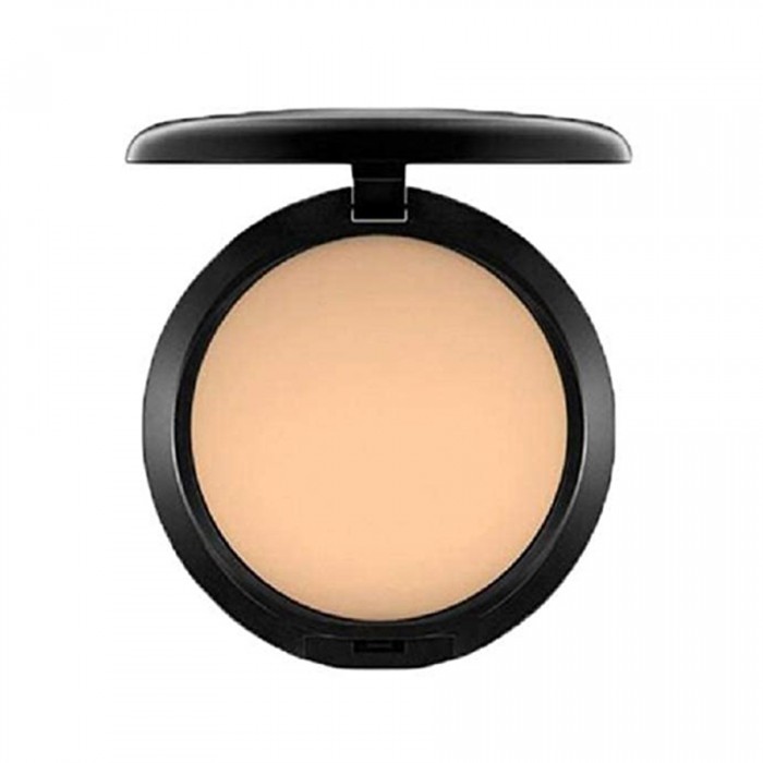 Mac Studio Fix Powder Plus Foundation Nc20 - A one-step powder and foundation that gives skin a smooth flawless finish with medium to full coverage. - Available in a wide range of colors. - Long-wearing 8 hours reduces | Veela Beauty Mac Studio Fix Powder Plus Foundation Nc20 - A one-step powder and foundation that gives skin a smooth flawless finish with medium to full coverage. - Available in a wide range of colors. - Long-wearing 8 hours reduces | Veela Beauty