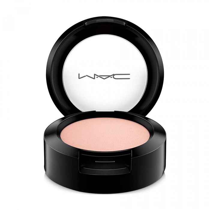 MAC Satin Eye Shadow Orb MAC Satin Eye Shadow Orb