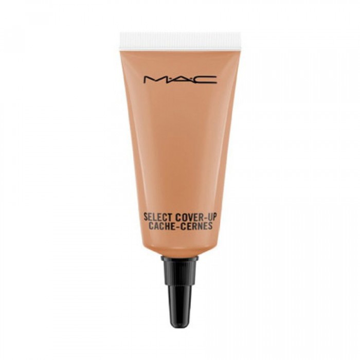 MAC Select Cover Concealer NW30 MAC Select Cover Concealer NW30
