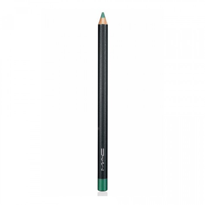 Mac Tarnish Green Eye Kohl Eyeliner Pencil Mac Tarnish Green Eye Kohl Eyeliner Pencil