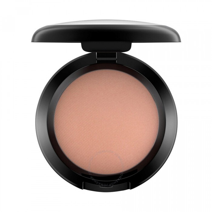 Mac Sheertone Shimmer Blush Sincere Mac Sheertone Shimmer Blush Sincere