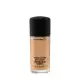 Mac Studio Fix Fluid Spf 15 Nc15 - Mac studio fixes liquid foundation with a sun protection factor. - A modern foundation with a natural matte finish and broad-spectrum protection. - Suitable for all skin types. - Long-w | Veela Beauty Mac Studio Fix Fluid Spf 15 Nc15 | فييلا بيوتي