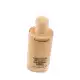 Mac Studio Fix Fluid Spf 15 Nc15 - Mac studio fixes liquid foundation with a sun protection factor. - A modern foundation with a natural matte finish and broad-spectrum protection. - Suitable for all skin types. - Long-w | Veela Beauty Mac Studio Fix Fluid Spf 15 Nc15 | فييلا بيوتي
