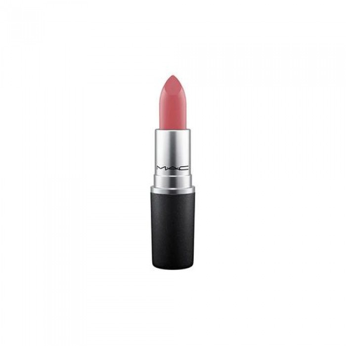 Mac Retro Matte Lipstick 608 Mehr Dirty Blue Pink -A creamy rich Lipstick formula with a high color payoff in a no-shine matte finish. | Veela Beauty Mac Retro Matte Lipstick 608 Mehr Dirty Blue Pink -A creamy rich Lipstick formula with a high color payoff in a no-shine matte finish. | Veela Beauty
