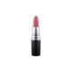 Mac Retro Matte Lipstick 608 Mehr Dirty Blue Pink -A creamy rich Lipstick formula with a high color payoff in a no-shine matte finish. | Veela Beauty Mac Retro Matte Lipstick 608 Mehr Dirty Blue Pink -A creamy rich Lipstick formula with a high color payoff in a no-shine matte finish. | Veela Beauty