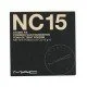 كريم أساس ماك nc15 - بودرة وكريم أساس بخطوة واحدة يمنحان البشرة لمسة نهائية ناعمة وخالية من العيوب مع تغطية متوسطة إلى كاملة. - متوفر بمجموعة واسعة من الألوان. - يدوم طويلاً 8 ساعات يقلل من ظهور المسام. - يتحكم في الزيت | فييلا بيوتي كريم أساس ماك nc15 | فييلا بيوتي