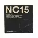 كريم أساس ماك nc15 | فييلا بيوتي