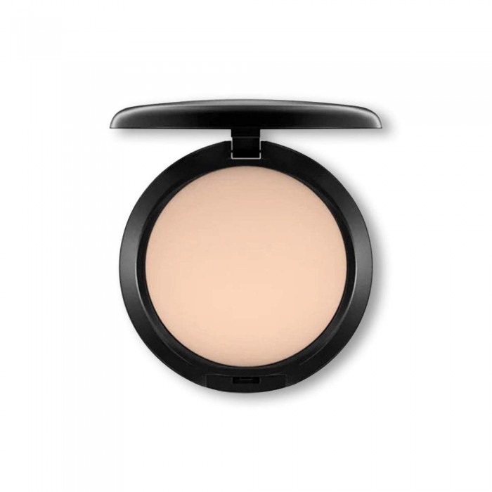 Mac Studio Fix Powder Plus Foundation Nc15 - A one-step powder and foundation that gives skin a smooth flawless finish with medium to full coverage. - Available in a wide range of colors. - Long-wearing 8 hours reduces | Veela Beauty Mac Studio Fix Powder Plus Foundation Nc15 - A one-step powder and foundation that gives skin a smooth flawless finish with medium to full coverage. - Available in a wide range of colors. - Long-wearing 8 hours reduces | Veela Beauty