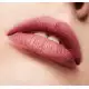 Mac Retro Matte Lipstick 608 Mehr Dirty Blue Pink -A creamy rich Lipstick formula with a high color payoff in a no-shine matte finish. | Veela Beauty Mac Retro Matte Lipstick 608 Mehr Dirty Blue Pink |