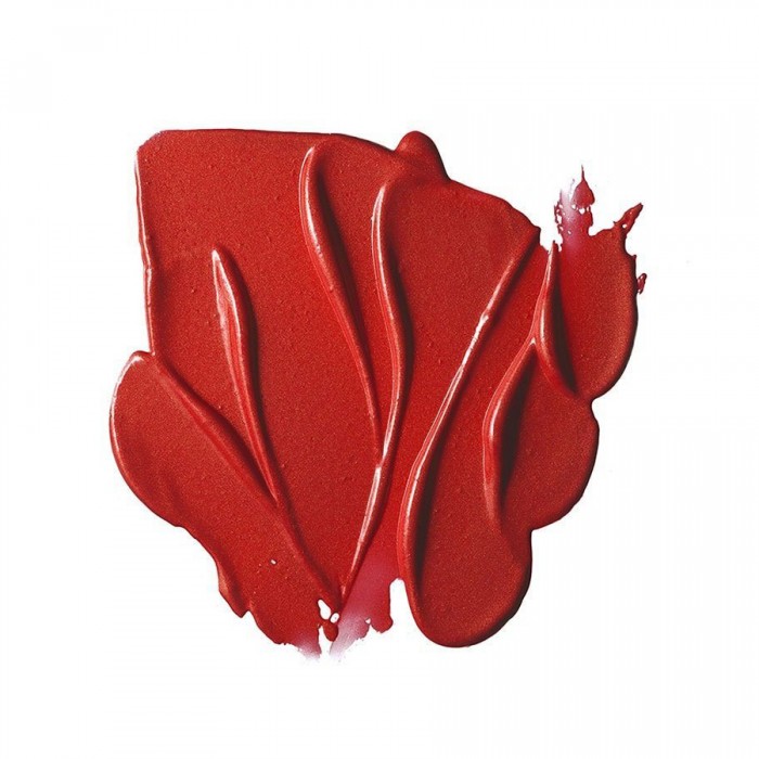 Delivering A Blur Of Soft-Focus Color Blending Out Edges Of Matte Lipstick For A Hazy Effect.
Its Groundbreaking Formula Contains Moisture-Coated Powder Pigments That Condition And Hydrate Lips.
The Result Is The Zero-Sh | Veela Beauty Delivering A Blur Of Soft-Focus Color Blending Out Edges Of