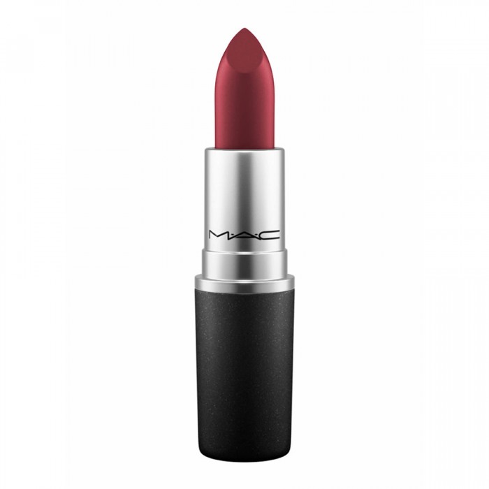 Delivering A Blur Of Soft-Focus Color Blending Out Edges Of Matte Lipstick For A Hazy Effect.
Its Groundbreaking Formula Contains Moisture-Coated Powder Pigments That Condition And Hydrate Lips.
The Result Is The Zero-Sh | Veela Beauty Delivering A Blur Of Soft-Focus Color Blending Out Edges Of