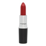 Mac Amplified Cream Lipstick 510 Lady Bug