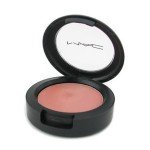 MAC Cream Color Base Hush for Women