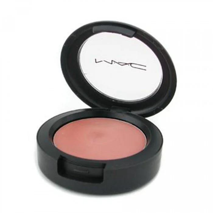 A creamy, emollient-based formula that imparts colour and a sheer. Allowing you to create effects that range from sheer layers to dramatic and luscious intensities. Unique formula allows product to be applied directly o | Veela Beauty A creamy, emollient-based formula that imparts colour and a