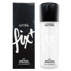 MAC Fix plus Setting Spray 100ml