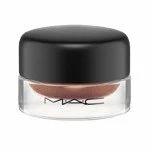 MAC Fluidline Rich Ground
