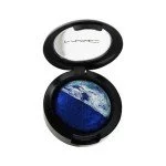 MAC MINERALIZE EYESHADOW SEA & SKY