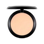 MAC 'Prep + Prime BB' Beauty Balm Compact SPF 30 Extra Light