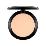 MAC 'Prep + Prime BB' Beauty Balm Compact SPF 30 Extra Light