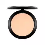 MAC 'Prep + Prime BB' Beauty Balm Compact SPF 30 Extra Light