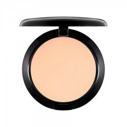 MAC 'Prep + Prime BB' Beauty Balm Compact SPF 30 Extra