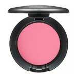 MAC SHEERTONE POWDER BLUSH PINCH O’ PEACH