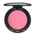 MAC SHEERTONE POWDER BLUSH PINCH O’ PEACH