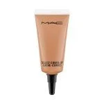 MAC Select Cover Concealer NW30